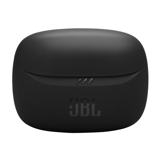 JBL Tune Beam 2 True Wireless Earbuds - Image 4